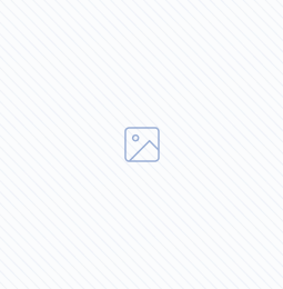 Image not found Image not found