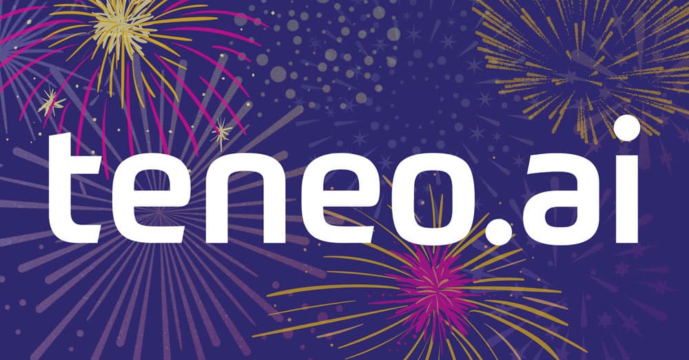 Teneo.ai Launched OpenQuestion by Artificial Solutions