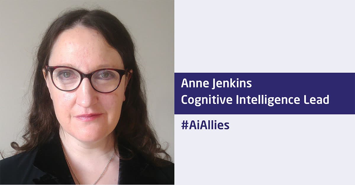 anne-jenkins-aiallies