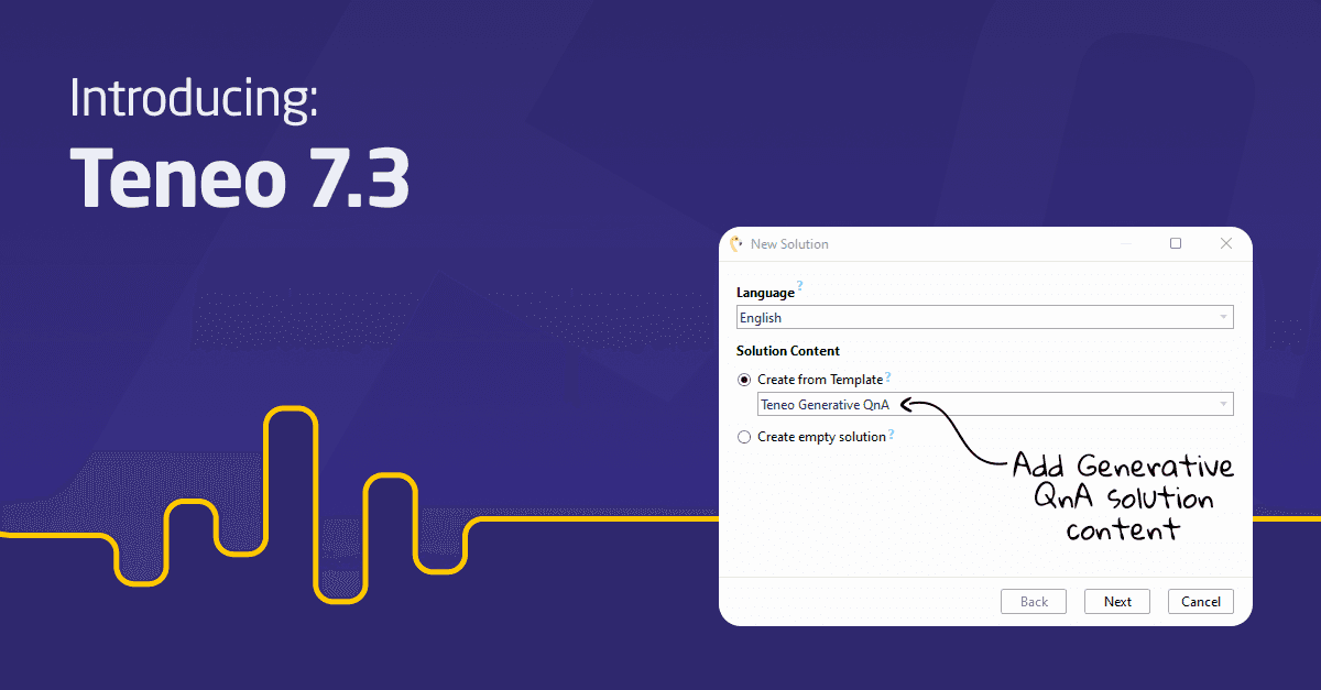 introducing teneo 7.3