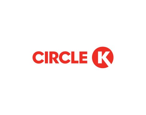 circle-k-teneo