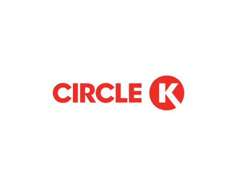 circle-k-teneo