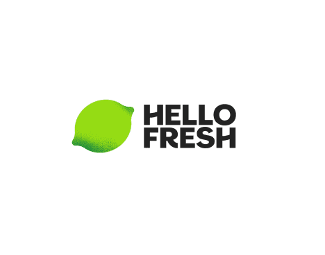 hellofresh logo