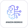 Teneo Amazon Bedrock Integration