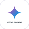 Teneo Google Gemini Integration