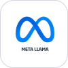 Teneo Meta Llama Integration