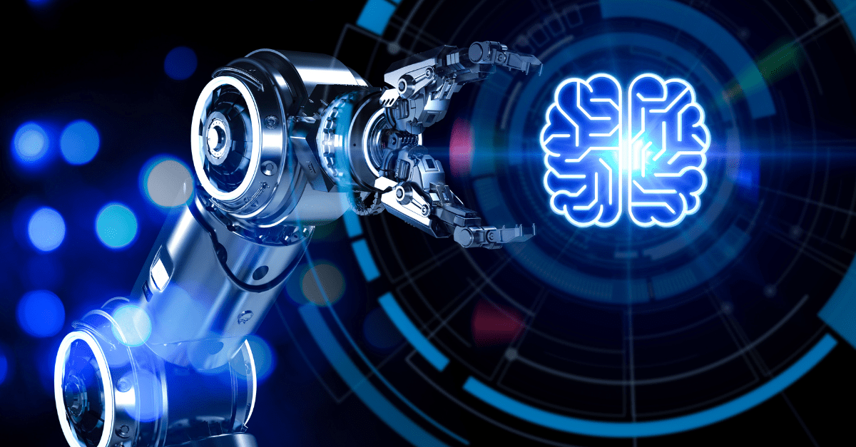 Difference Between NLP and LLMs