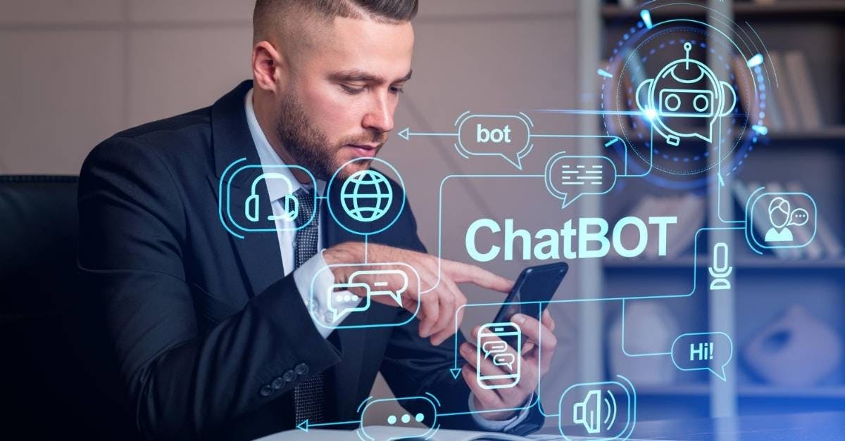 7 Challenges and Solutions in Deploying Enterprise Chatbots