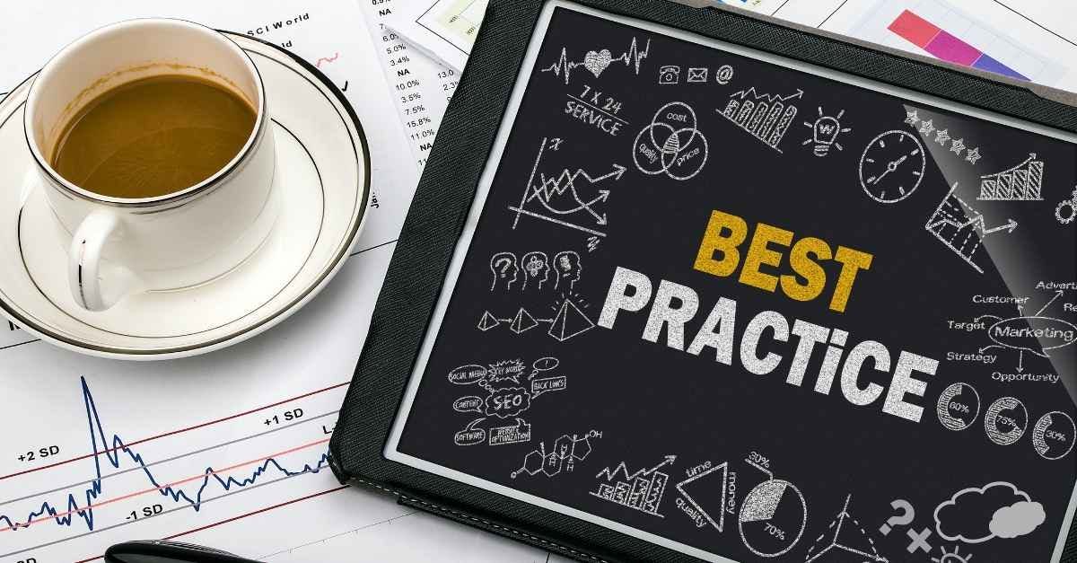 best-practices-digital-customer-experience