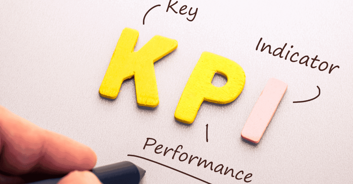 Customer Experience KPIs