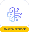 amazon bedrock