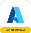 azure openai