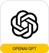 openai chatgpt