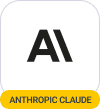 anthiropic claude