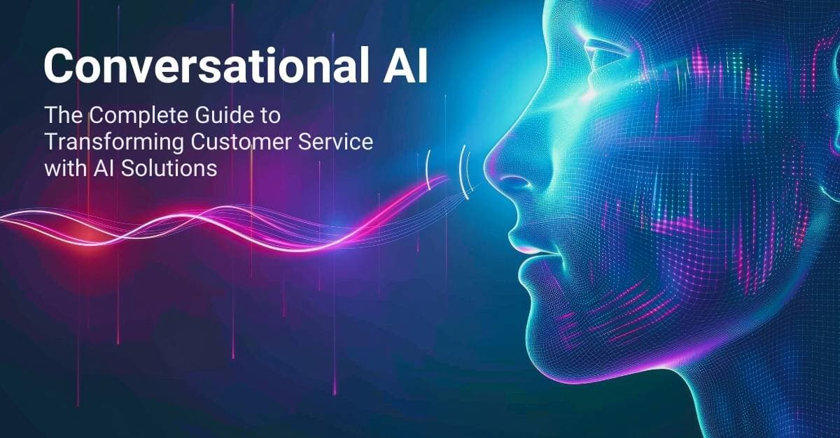 Conversational AI with Teneo.ai