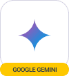 google gemini