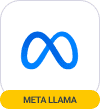 meta llama