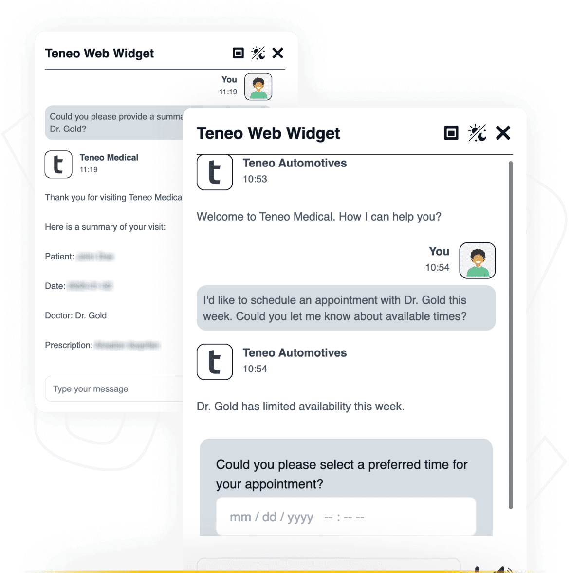 Cost-Efficient and Accurate AI Integration