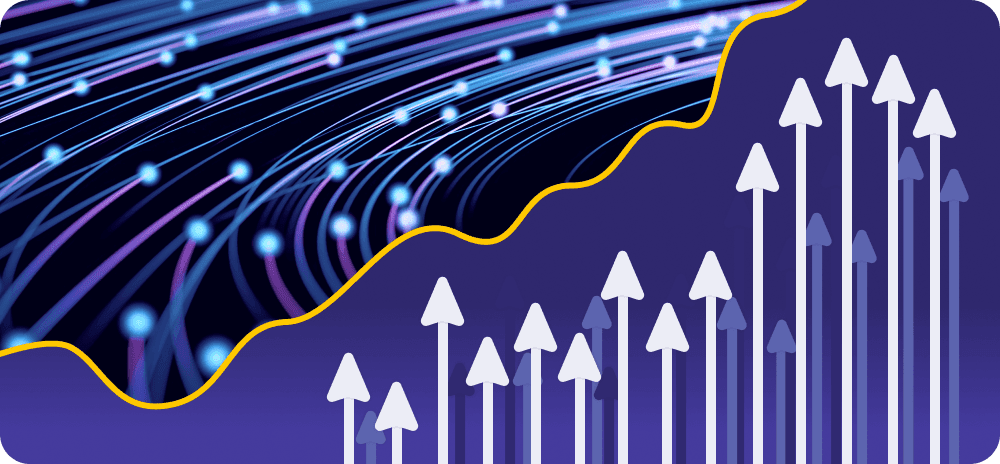 Teneo Traffic Scalability