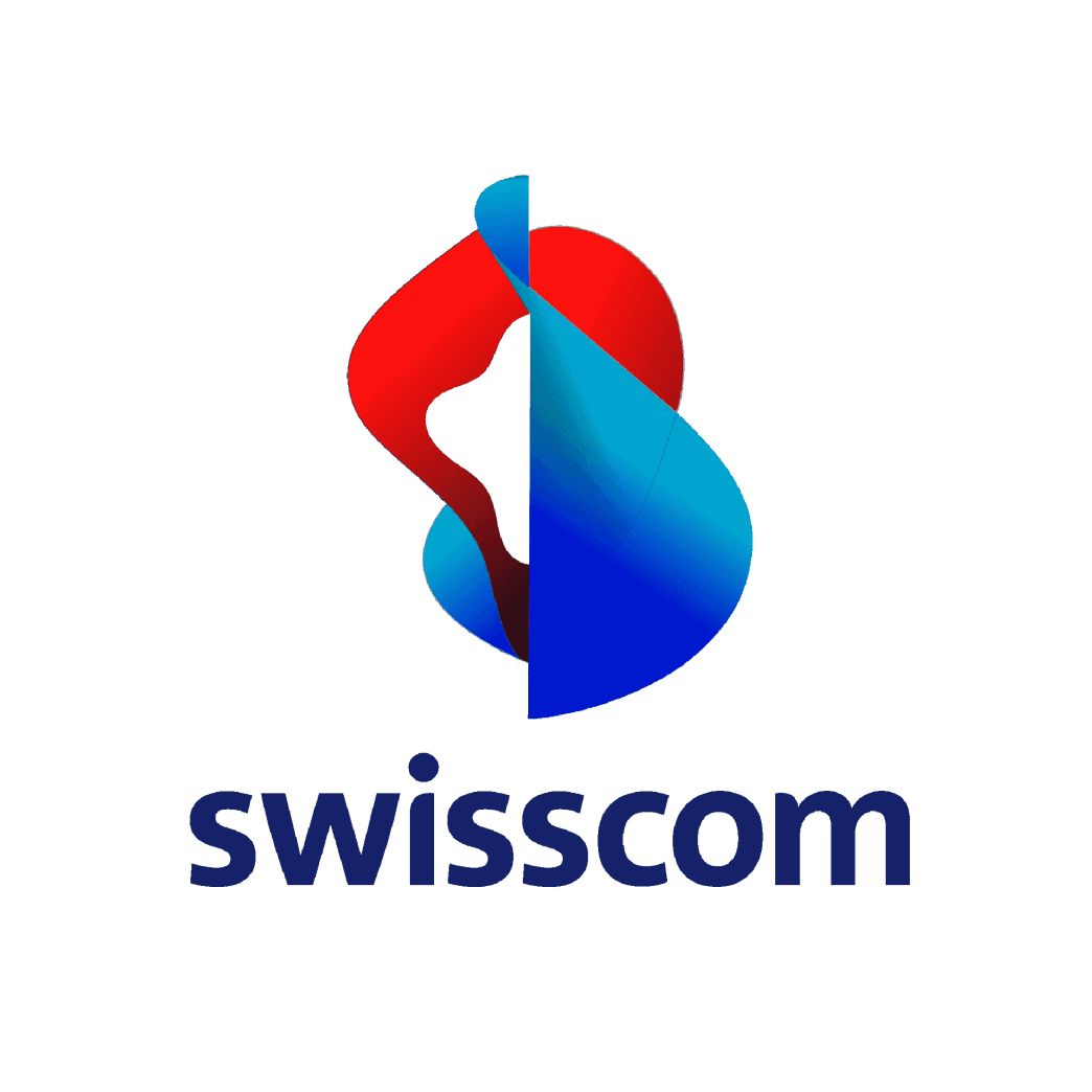 ivr case study ivr case study