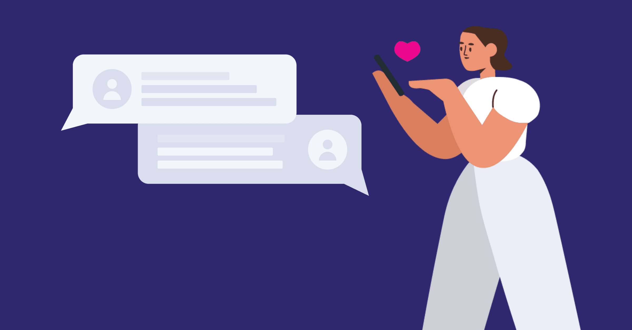 Teneo Chatbot providing enhanced customer service by managing a broad spectrum of customer inquiries. Teneo Chatbot providing enhanced customer service by managing a broad spectrum of customer inquiries.