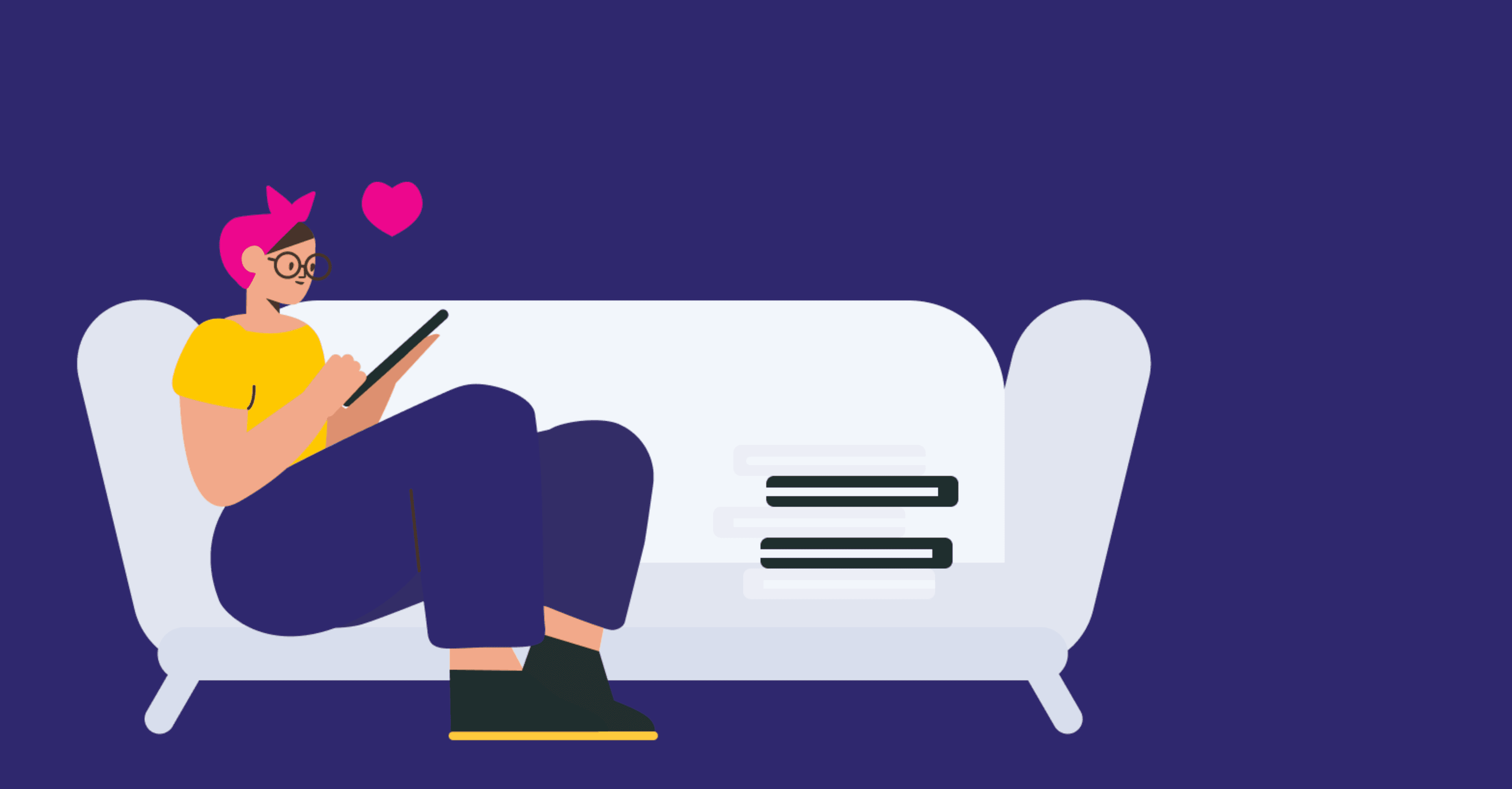 AI Journal AI Journal