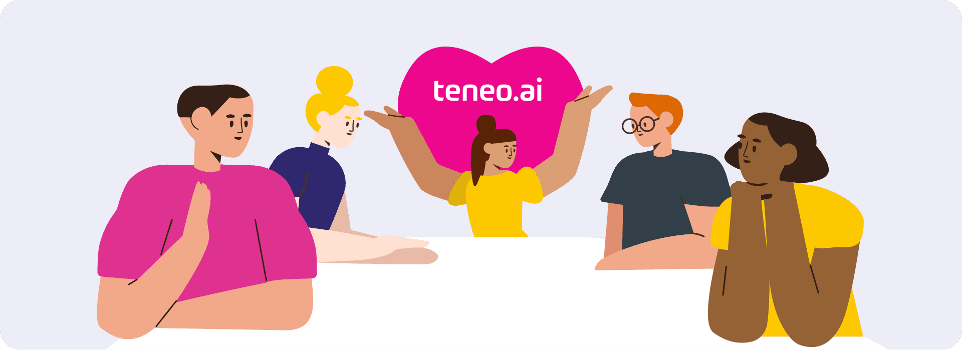 Artificial Solutions Diversity Manifesto Artificial Solutions Diversity Manifesto