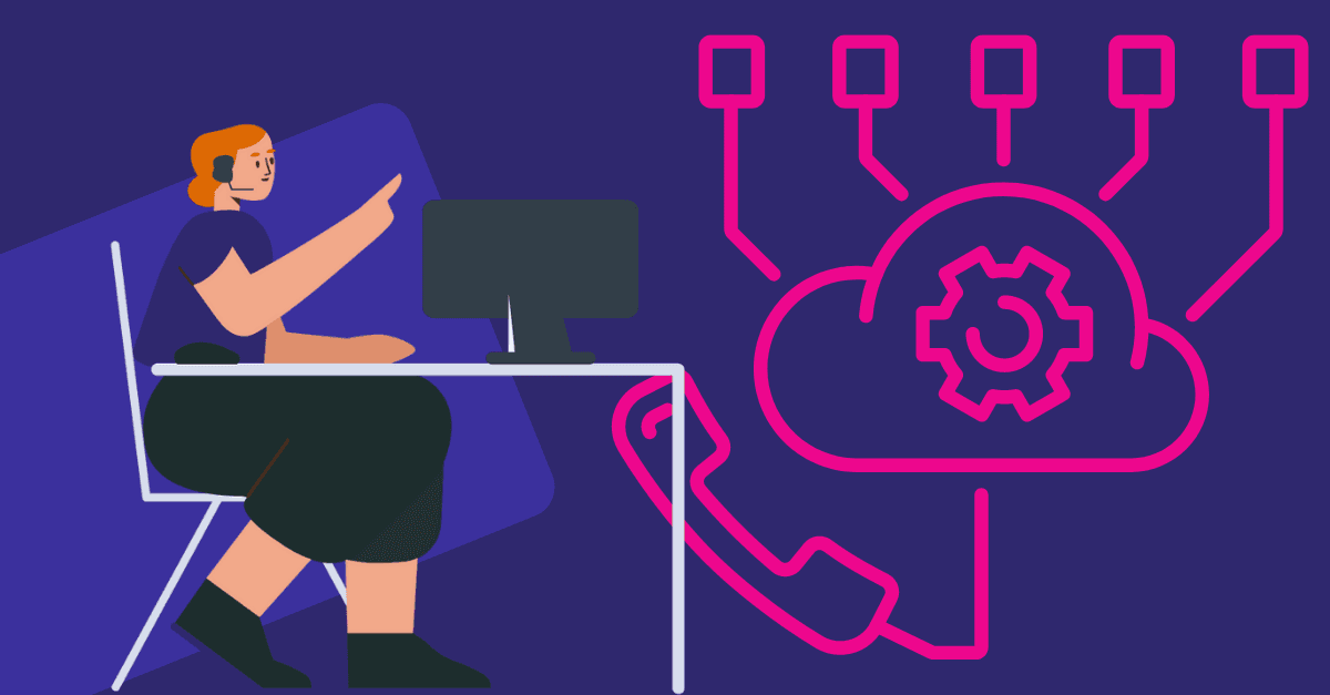 generative AI generative AI