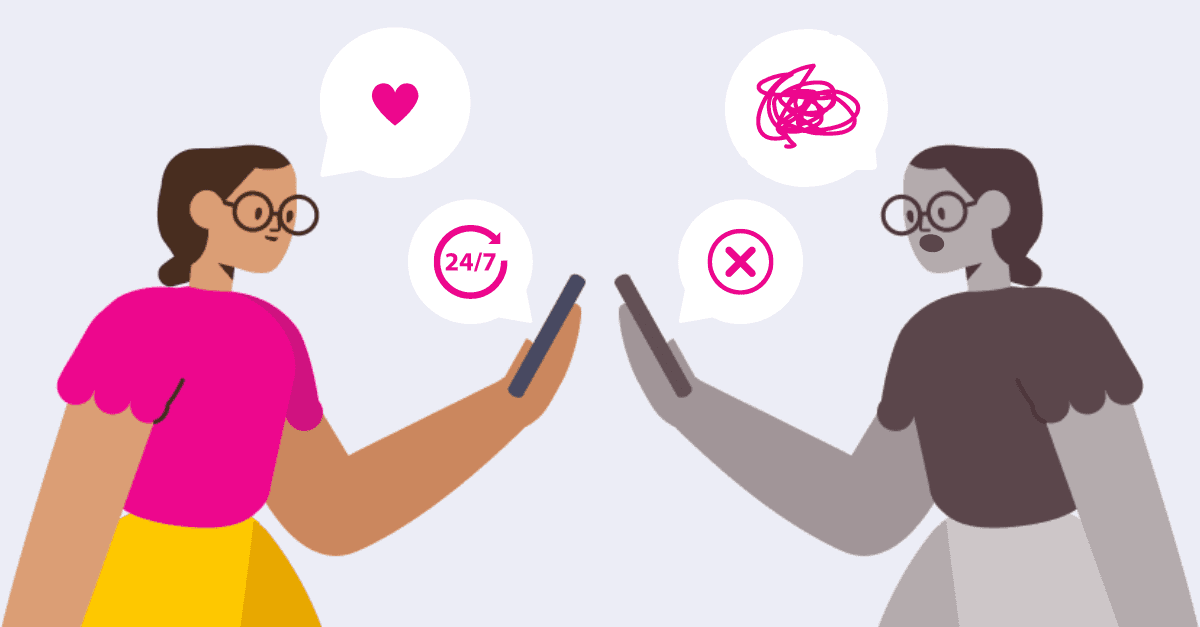 pain point in customer service pain point in customer service