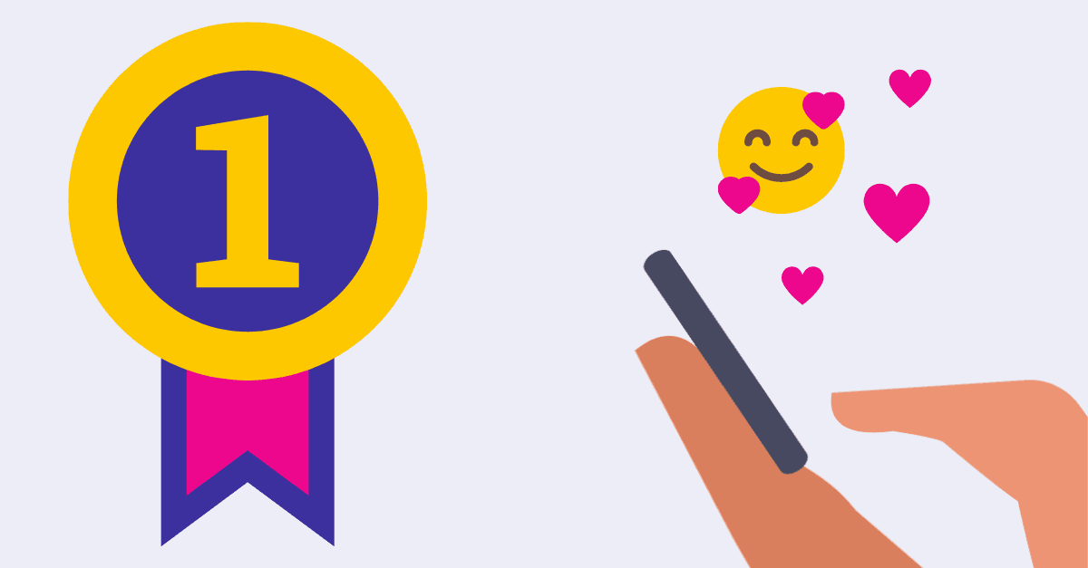 Image Image not found