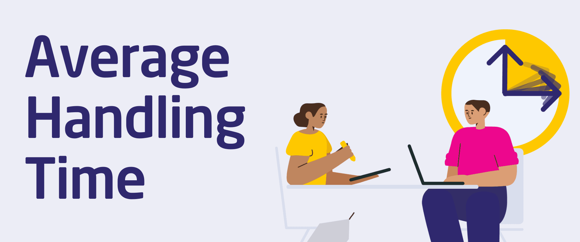 Image Image not found