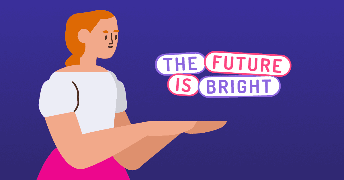 Image Image not found