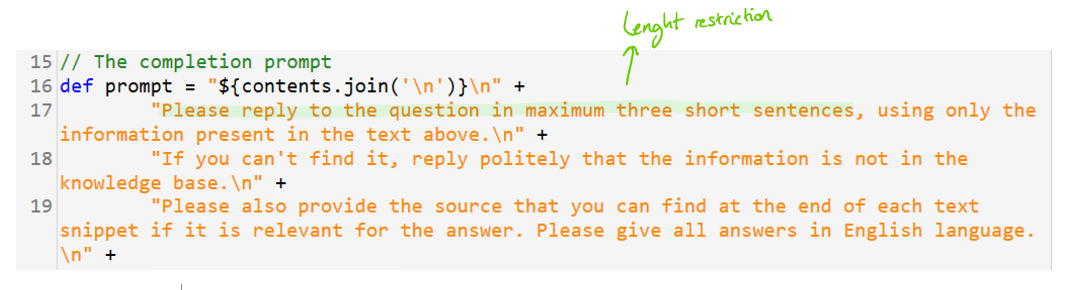 Image Image not found