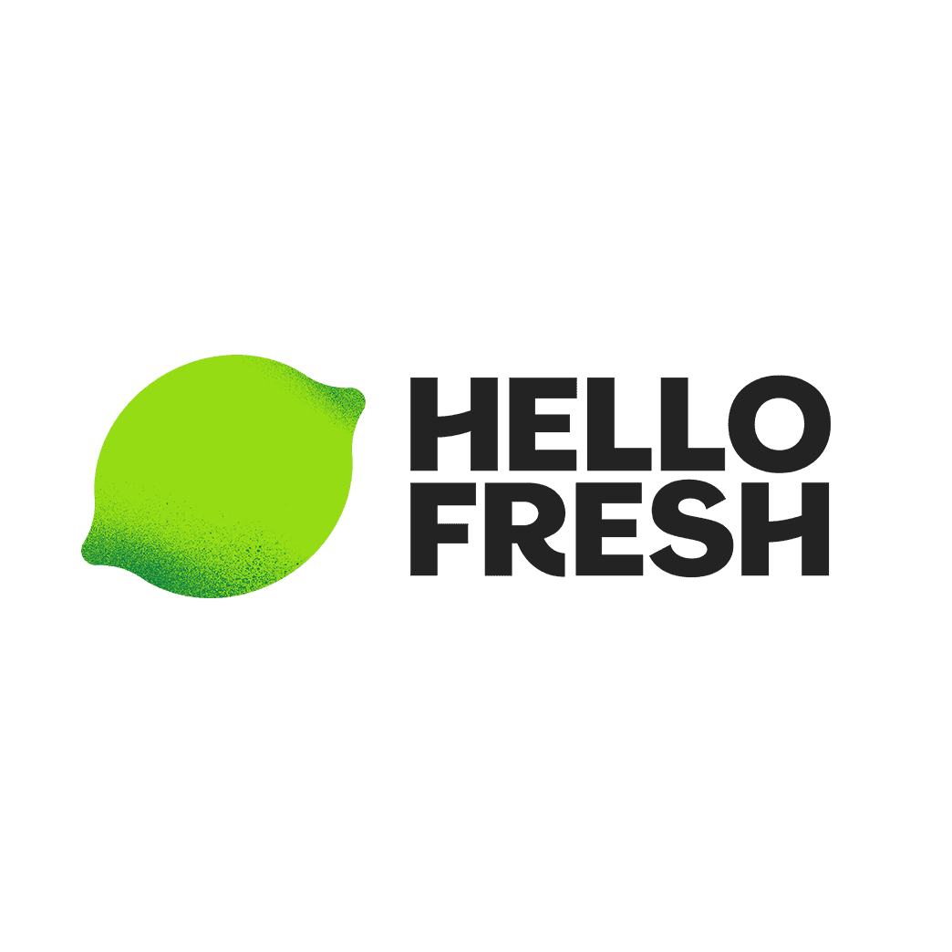 HelloFresh case study. Teneo Conversational IVR HelloFresh case study. Teneo Conversational IVR