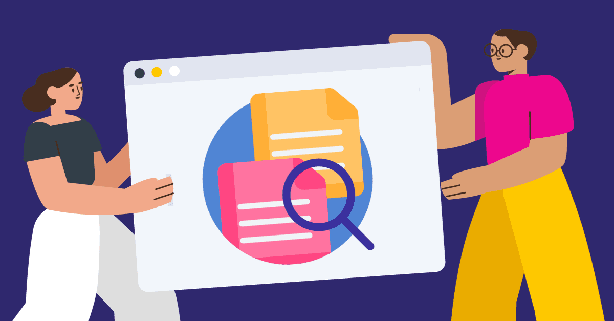 RAG in customer service RAG in customer service