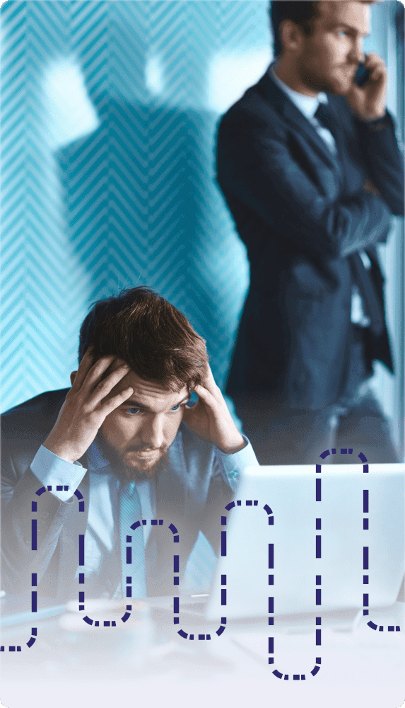 rag challenges without teneo rag challenges without teneo