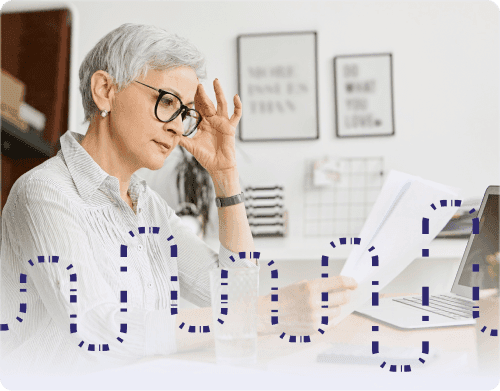 rag challenges without teneo rag challenges without teneo