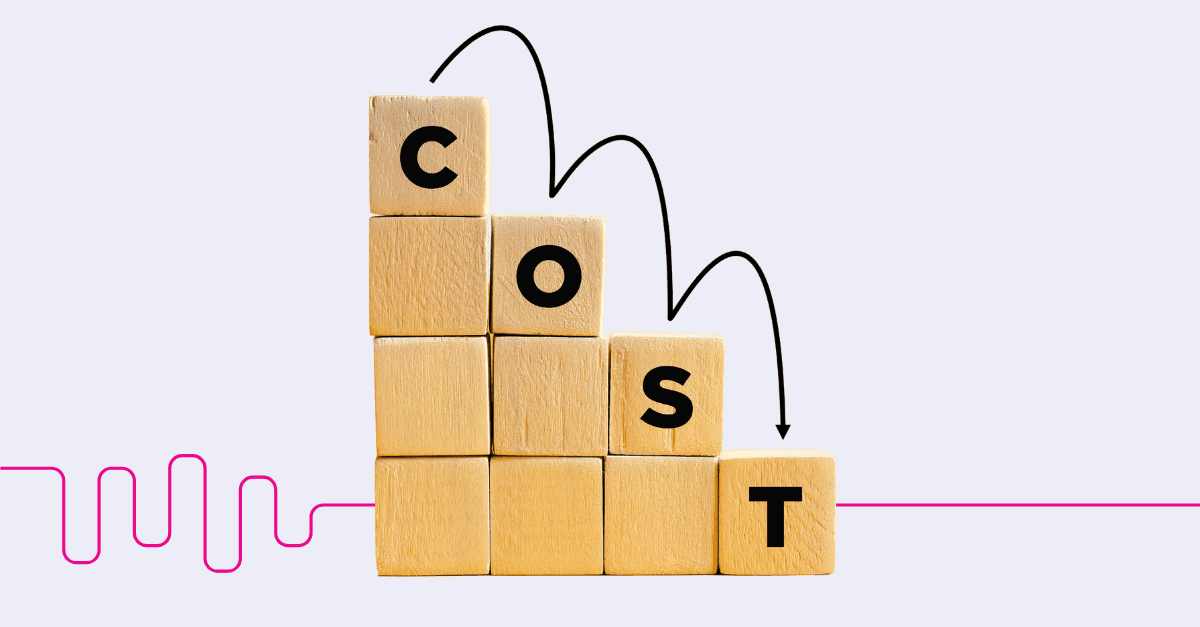 Comparative Cost Analysis in Large Language Models (LLMs)   Comparative Cost Analysis in Large Language Models (LLMs)