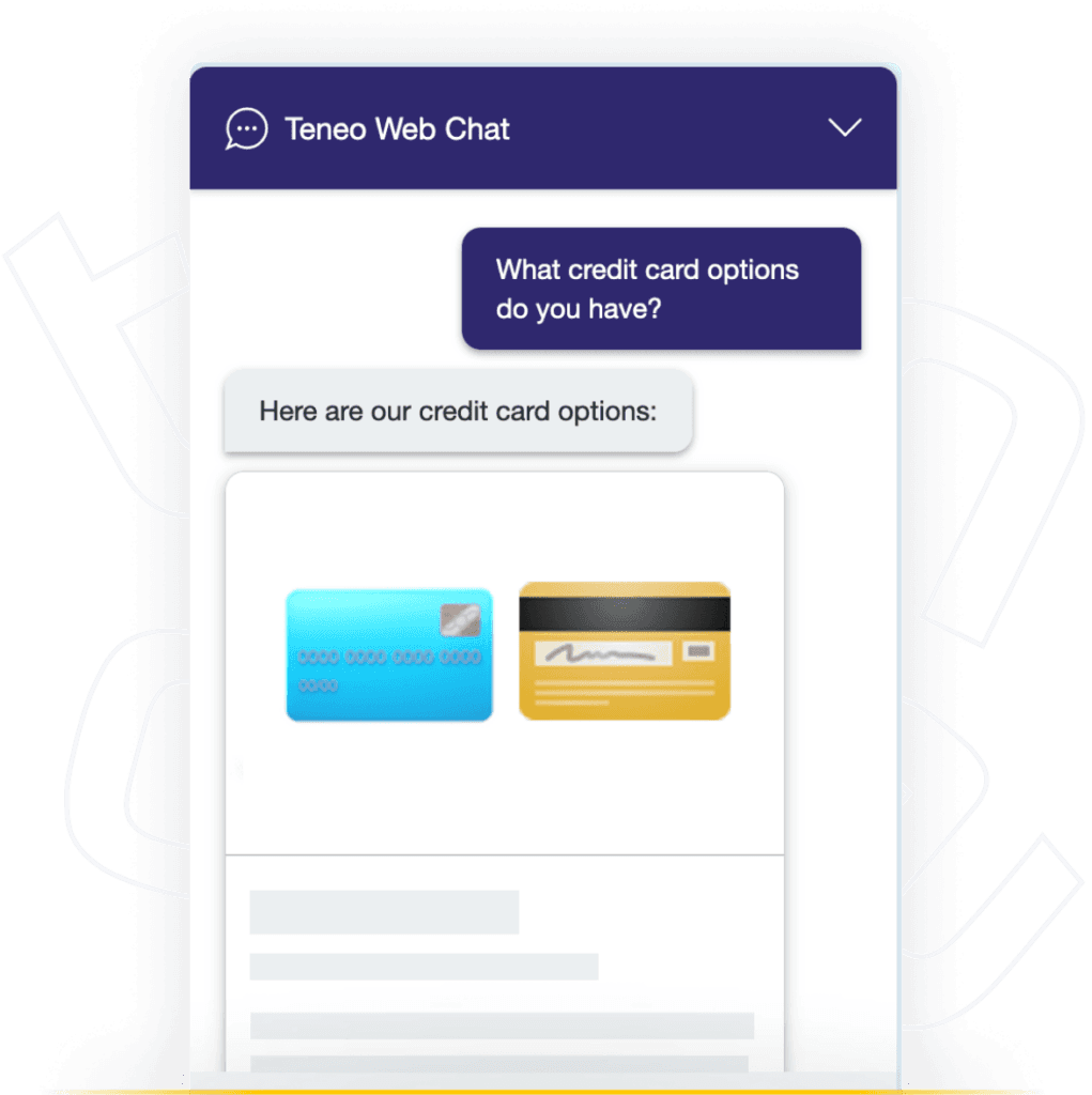 Unmatched Efficiency and Cost Reduction for Banking Unmatched Efficiency and Cost Reduction for Banking