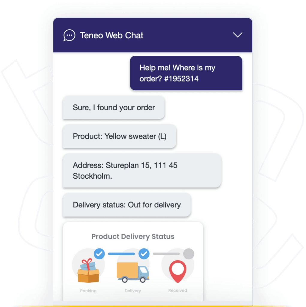 Enhanced Customer Engagement with Generative AI in Retail Enhanced Customer Engagement with Generative AI in Retail