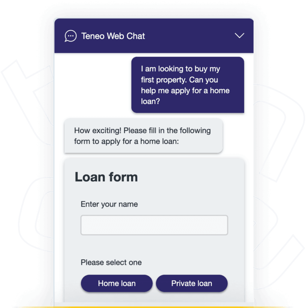 Superior Accuracy and Customer Engagement for ai and banking Superior Accuracy and Customer Engagement for ai and banking