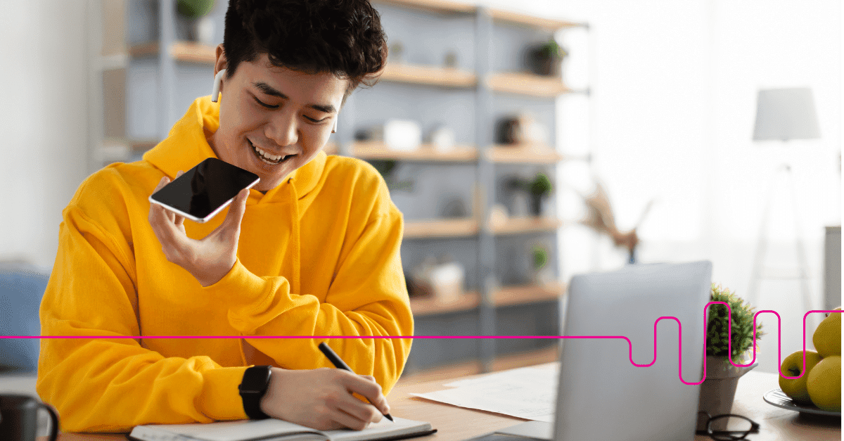 First Call Resolution First Call Resolution