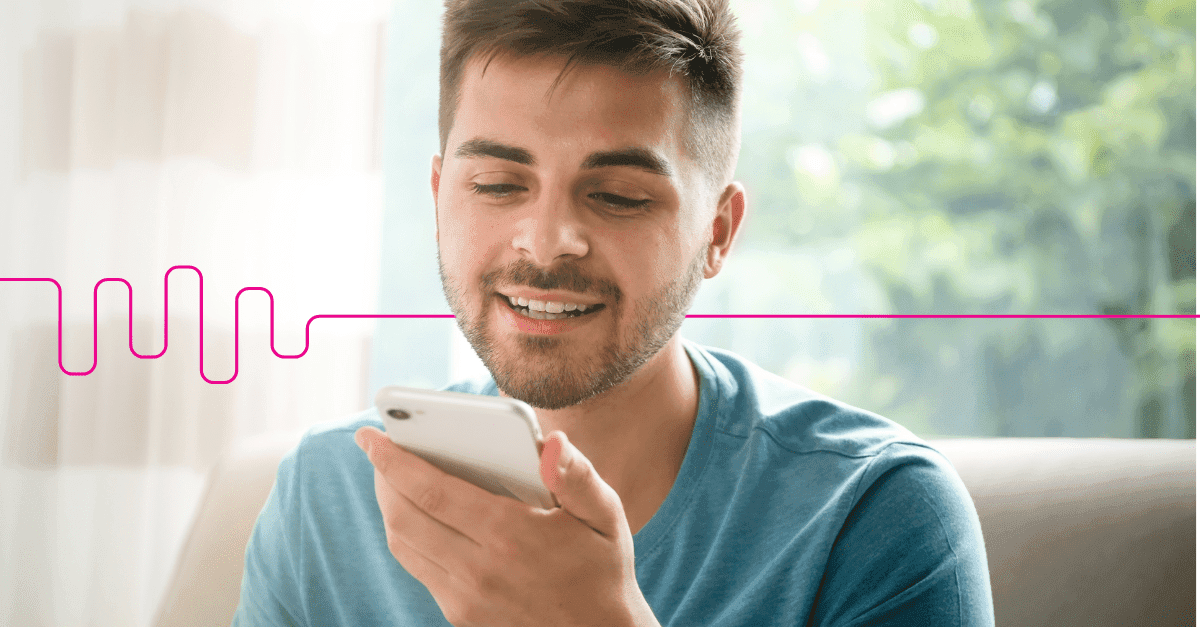 Maximizing NLU Engine Performance for Voice Chatbot Maximizing NLU Engine Performance for Voice Chatbot