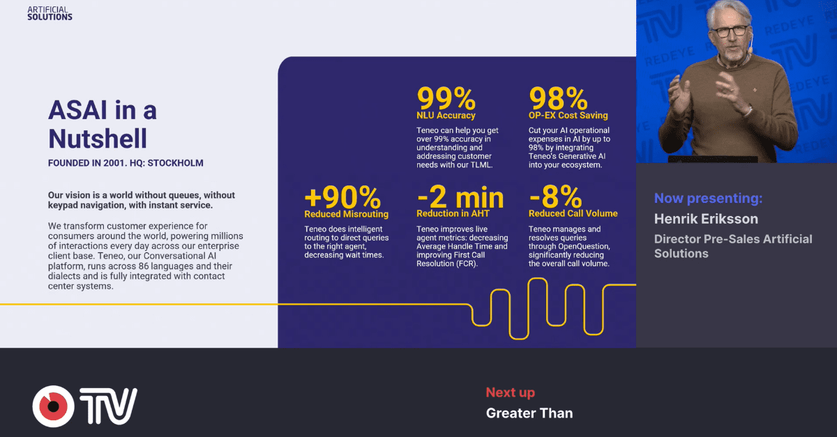 Image Image not found