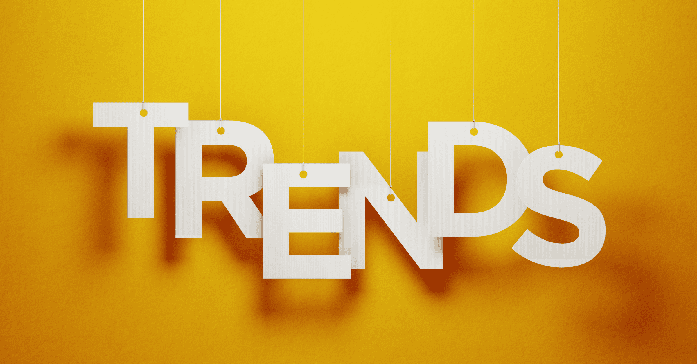 10 key trends in AI for 2024 10 key trends in AI for 2024