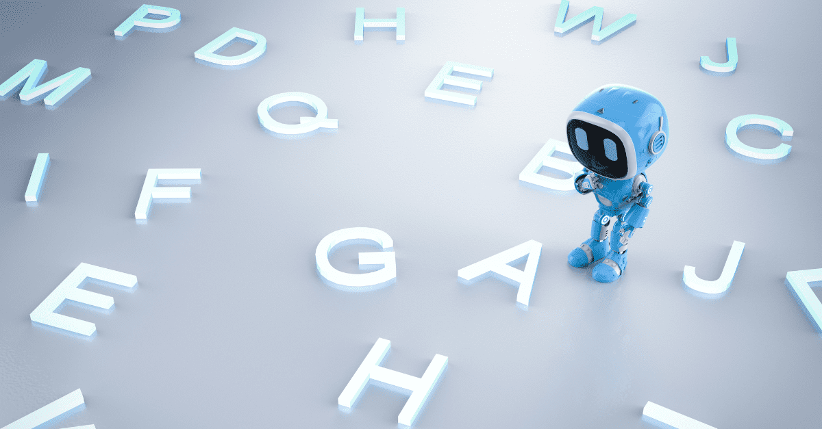 Avoid outdated information in your RAG pipeline Avoid outdated information in your RAG pipeline