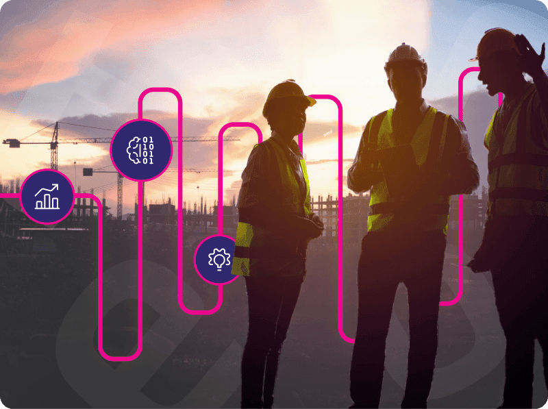 LLM for Utility Sector using Teneo AI LLM for Utility Sector using Teneo AI