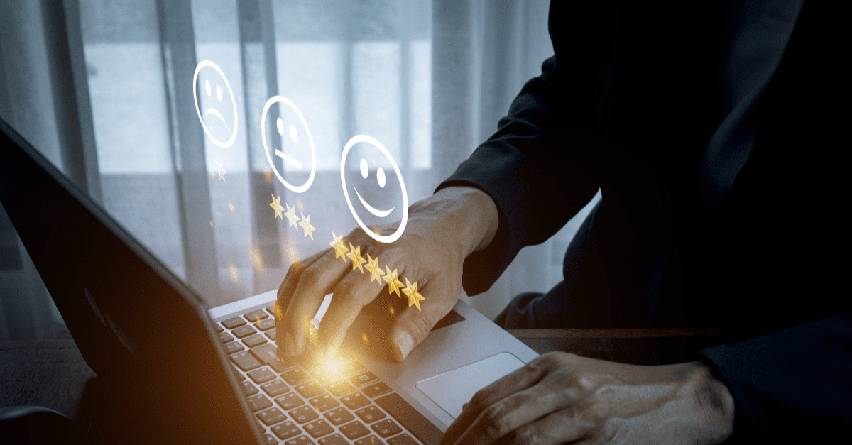 Optimizing LLM Integration for Customer Service: A practical Guide Optimizing LLM Integration for Customer Service: A practical Guide