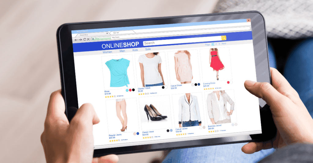 Revolutionizing Retail with Teneo AI Revolutionizing Retail with Teneo AI