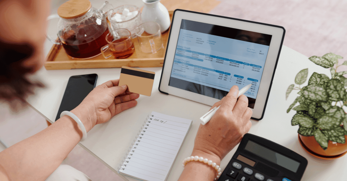 Revolutionizing Utility Management with Teneo AI Voice Chat Revolutionizing Utility Management with Teneo AI Voice Chat